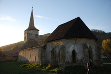 Borberek