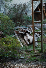 Borberek