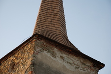 Borberek