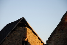 Borberek