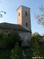 Sárd