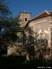 Sárd