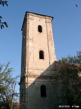 Sárd