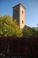 Sárd