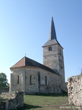 Boroskrakkó