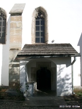 Somkerék