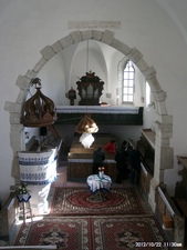 Somkerék