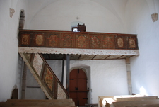 Somkerék
