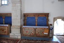 Somkerék