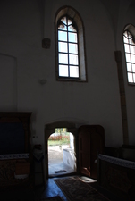 Somkerék