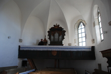 Somkerék