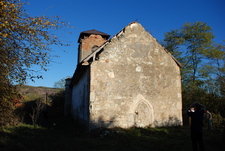 Páncélcseh