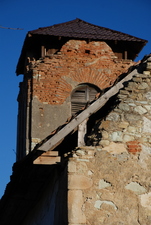 Páncélcseh