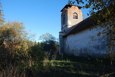 Páncélcseh