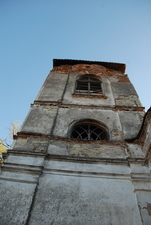 Páncélcseh