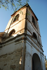Páncélcseh