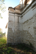 Páncélcseh