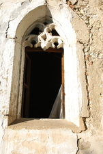 Páncélcseh