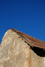 Páncélcseh