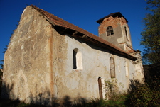 Páncélcseh
