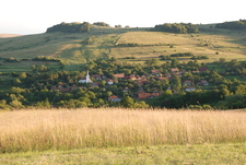Ége