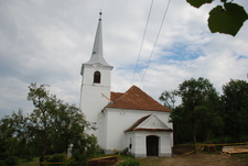 Ége