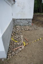 Ége