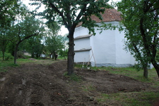 Ége