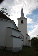 Ége