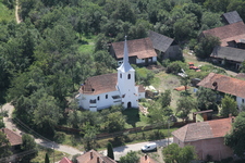 Ége