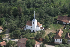 Ége