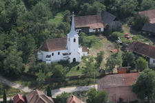 Ége