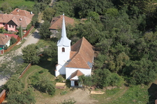 Ége