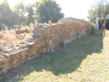 Módos