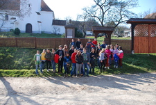 Székelyudvarhely