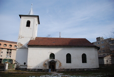 Zalatna
