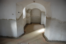 Zalatna