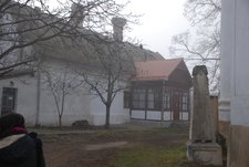 Magyarigen