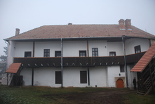 Magyarigen