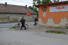 Válaszút
