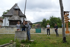 Alsótők