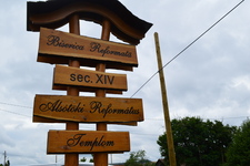 Alsótők