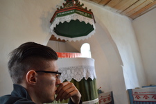 Alsótők