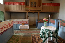 Alsótők