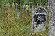 Alsótők