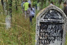 Alsótők