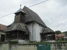 Alsótők