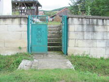 Alsótők