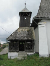 Alsótők