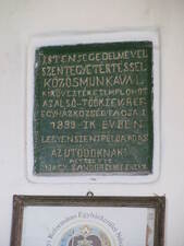 Alsótők